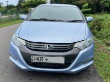 https://riyasewana.com/uploads/honda-insight-ze2-2714402517816.jpg