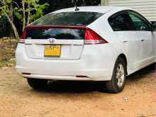 https://riyasewana.com/uploads/honda-insight-ze2-2817151822952.jpg