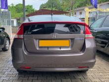 https://riyasewana.com/uploads/honda-insight-ze2-2818135217125.jpg