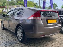 https://riyasewana.com/uploads/honda-insight-ze2-2818135217646.jpg