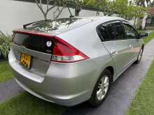 https://riyasewana.com/uploads/honda-insight-ze2-281840474013.jpg