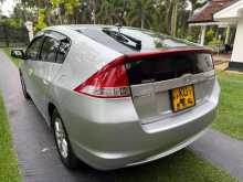 https://riyasewana.com/uploads/honda-insight-ze2-281840474252.jpg
