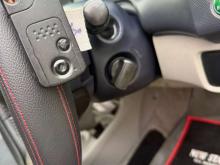 https://riyasewana.com/uploads/honda-insight-ze2-281840576404.jpg