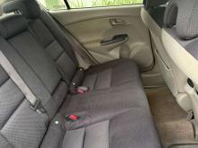 https://riyasewana.com/uploads/honda-insight-ze2-281840576526.jpg