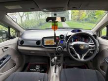 https://riyasewana.com/uploads/honda-insight-ze2-281840576635.jpg