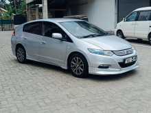 https://riyasewana.com/uploads/honda-insight-ze2-28956244492.jpg