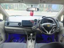 https://riyasewana.com/uploads/honda-insight-ze2-28956244643.jpg