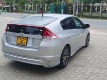 https://riyasewana.com/uploads/honda-insight-ze2-28956366235.jpg