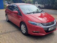 https://riyasewana.com/uploads/honda-insight-ze2-2921213917765.jpg
