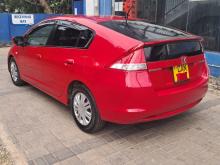 https://riyasewana.com/uploads/honda-insight-ze2-2921221517366.jpg