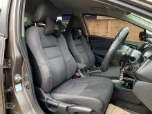 https://riyasewana.com/uploads/honda-insight-ze2-311403917502.jpg