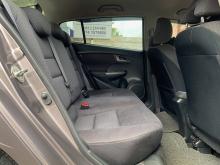 https://riyasewana.com/uploads/honda-insight-ze2-311404017813.jpg