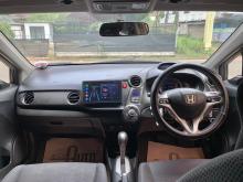 https://riyasewana.com/uploads/honda-insight-ze2-311404117074.jpg