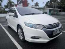 https://riyasewana.com/uploads/honda-insight-ze2-314274222413.jpg