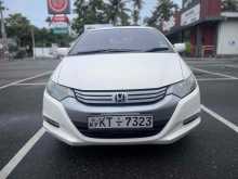 https://riyasewana.com/uploads/honda-insight-ze2-314274222692.jpg