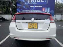 https://riyasewana.com/uploads/honda-insight-ze2-314282524102.jpg