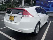 https://riyasewana.com/uploads/honda-insight-ze2-314282524311.jpg