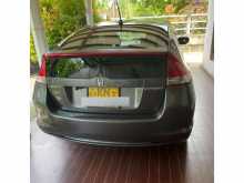 https://riyasewana.com/uploads/honda-insight-ze2-31714274032.jpg