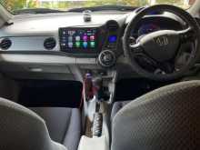 https://riyasewana.com/uploads/honda-insight-ze2-31714274513.jpg