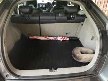 https://riyasewana.com/uploads/honda-insight-ze2-31745276494.jpg