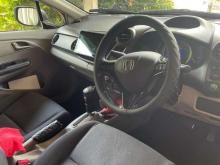 https://riyasewana.com/uploads/honda-insight-ze2-31745276625.jpg