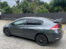 https://riyasewana.com/uploads/honda-insight-ze2-3802456165.jpg