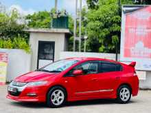 https://riyasewana.com/uploads/honda-insight-ze2-384348122.jpg
