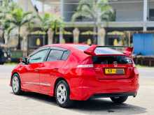 https://riyasewana.com/uploads/honda-insight-ze2-384348285.jpg