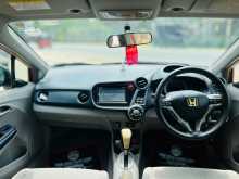 https://riyasewana.com/uploads/honda-insight-ze2-384348514.jpg