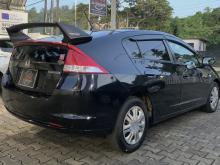 https://riyasewana.com/uploads/honda-insight-ze2-39492717116.jpg