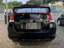 https://riyasewana.com/uploads/honda-insight-ze2-39492717345.jpg