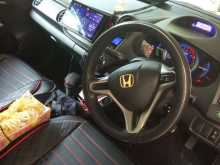 https://riyasewana.com/uploads/honda-insight-ze2-41412094853.jpg