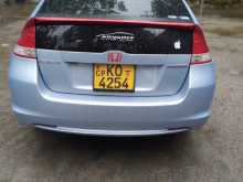 https://riyasewana.com/uploads/honda-insight-ze2-4185511262.jpg