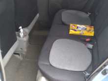 https://riyasewana.com/uploads/honda-insight-ze2-4185511944.jpg