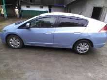 https://riyasewana.com/uploads/honda-insight-ze2-4185511983.jpg