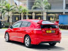 https://riyasewana.com/uploads/honda-insight-ze2-4908166765.jpg