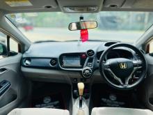 https://riyasewana.com/uploads/honda-insight-ze2-4908176316.jpg