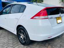 https://riyasewana.com/uploads/honda-insight-ze2-5120533794.jpg