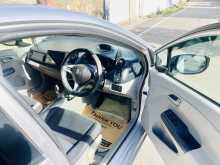 https://riyasewana.com/uploads/honda-insight-ze2-617022522402.jpg