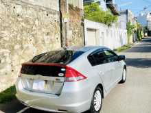 https://riyasewana.com/uploads/honda-insight-ze2-617022522623.jpg