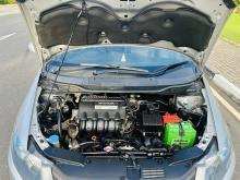 https://riyasewana.com/uploads/honda-insight-ze2-87280617075.jpg