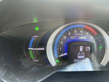 https://riyasewana.com/uploads/honda-insight-ze2-87280717296.jpg