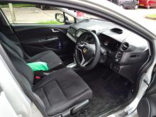 https://riyasewana.com/uploads/honda-insight-ze3-111242317605.jpg