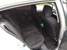 https://riyasewana.com/uploads/honda-insight-ze3-111242417376.jpg