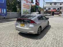 https://riyasewana.com/uploads/honda-insight-ze3-1510544022493.jpg