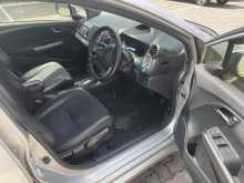 https://riyasewana.com/uploads/honda-insight-ze3-1510544022752.jpg
