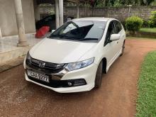 https://riyasewana.com/uploads/honda-insight-ze3-1814312917072.jpg