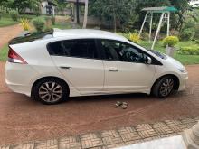 https://riyasewana.com/uploads/honda-insight-ze3-1814313017343.jpg