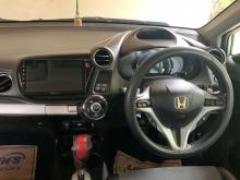 https://riyasewana.com/uploads/honda-insight-ze3-1814313117054.jpg