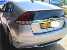 https://riyasewana.com/uploads/honda-insight-ze3-2011-2013410912042.jpg